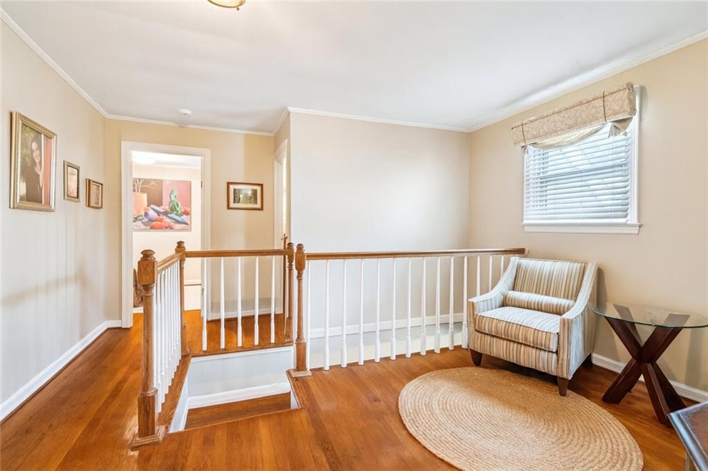 319 E WILLIAM DAVID Parkway