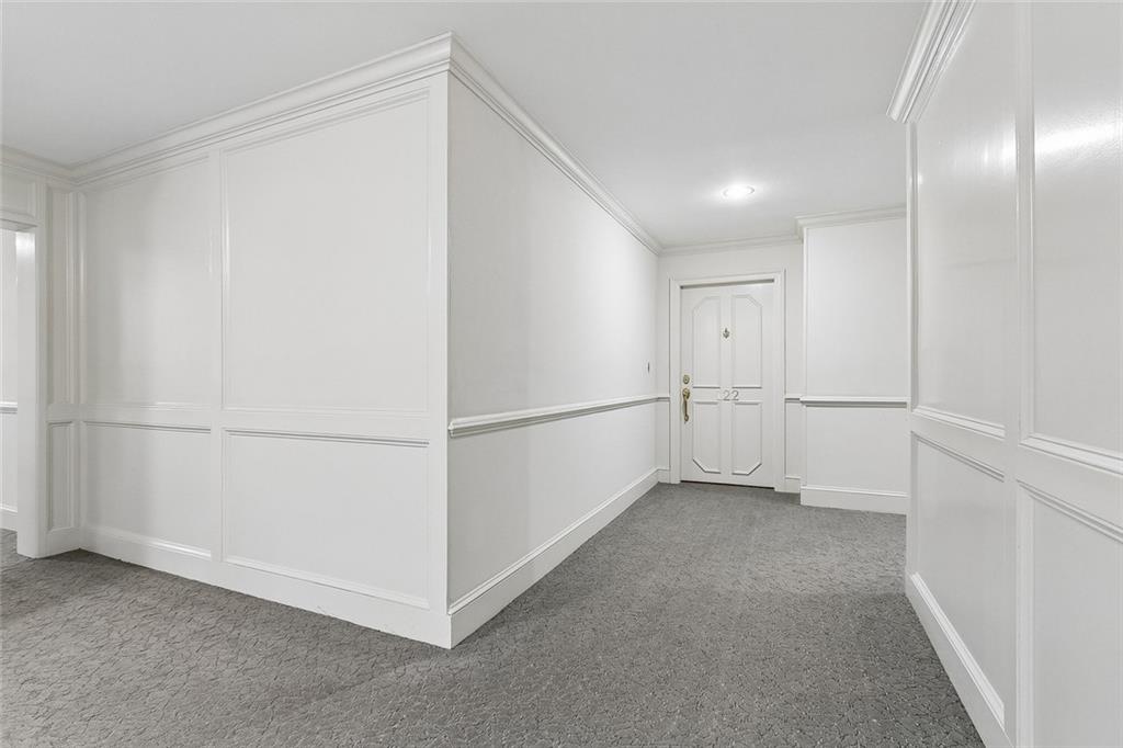500 RUE SAINT ANN None 122