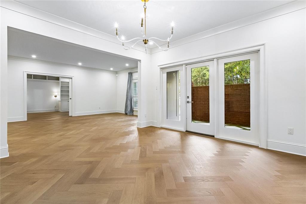 500 RUE SAINT ANN None 122