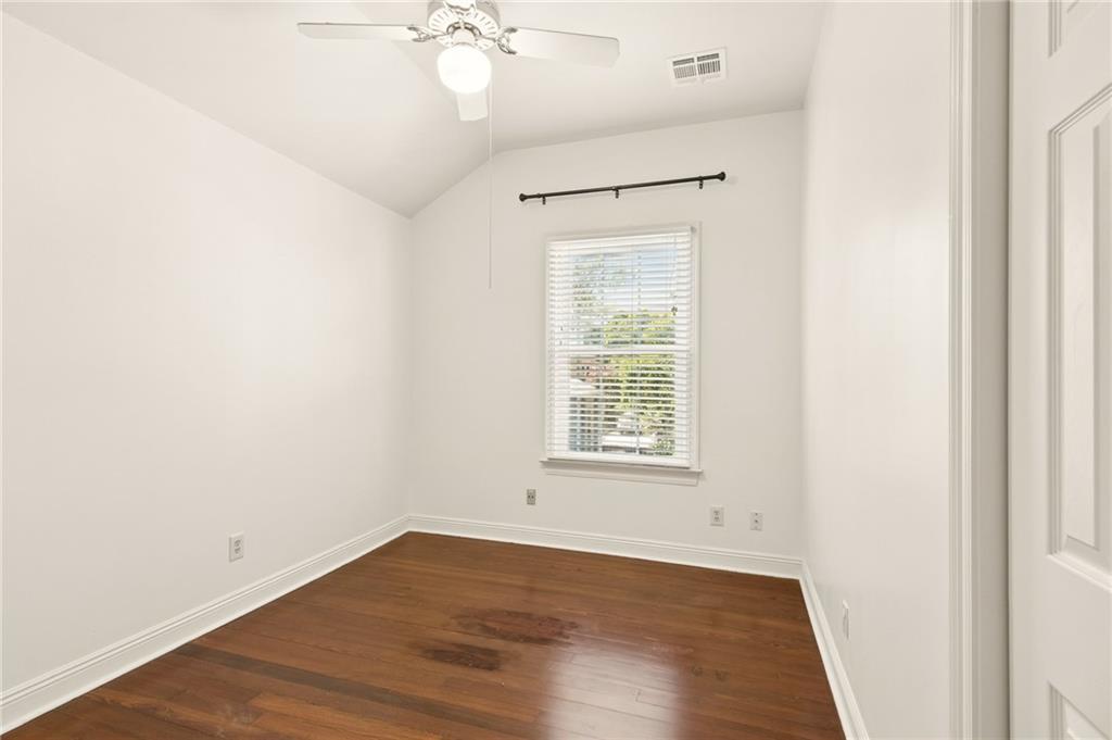 1717 UPPERLINE Street