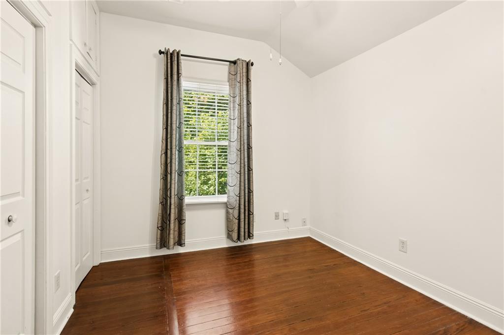 1717 UPPERLINE Street