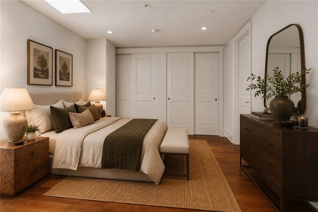 700 MAGAZINE Street 517