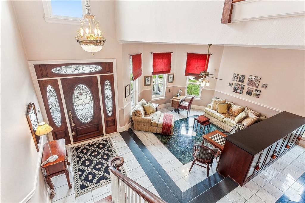 1612 OLEANDER Street