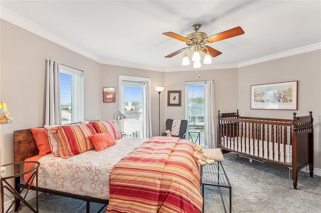 1612 OLEANDER Street