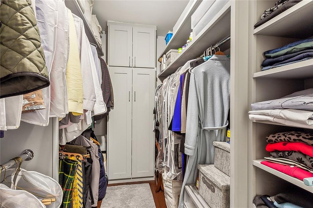 1612 OLEANDER Street