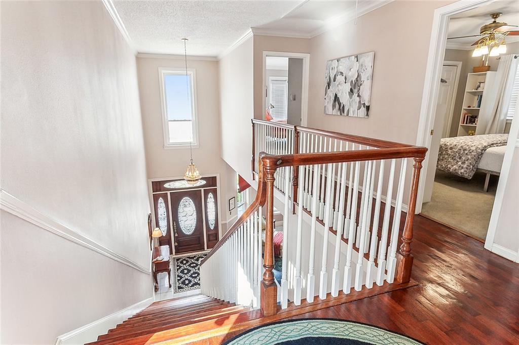 1612 OLEANDER Street