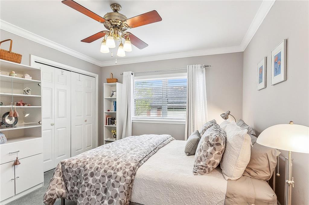 1612 OLEANDER Street