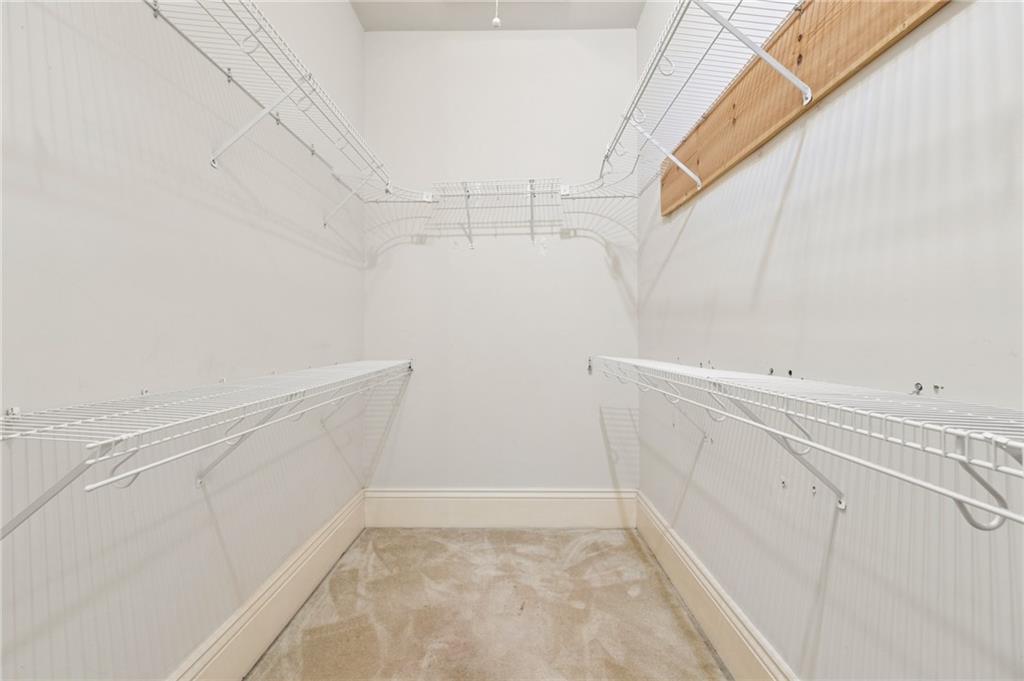 5515 CHESTNUT Street