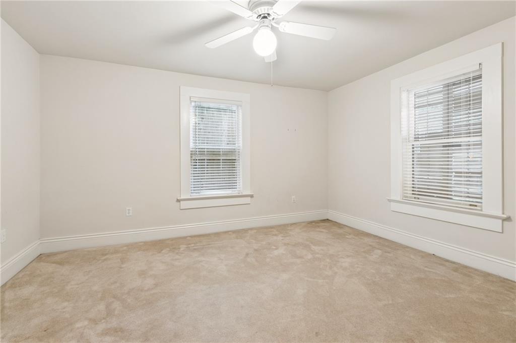 5515 CHESTNUT Street