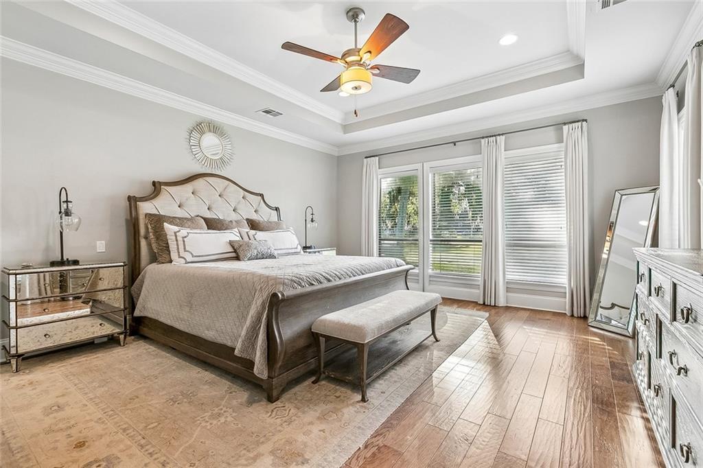 221 BEAUPRE Drive