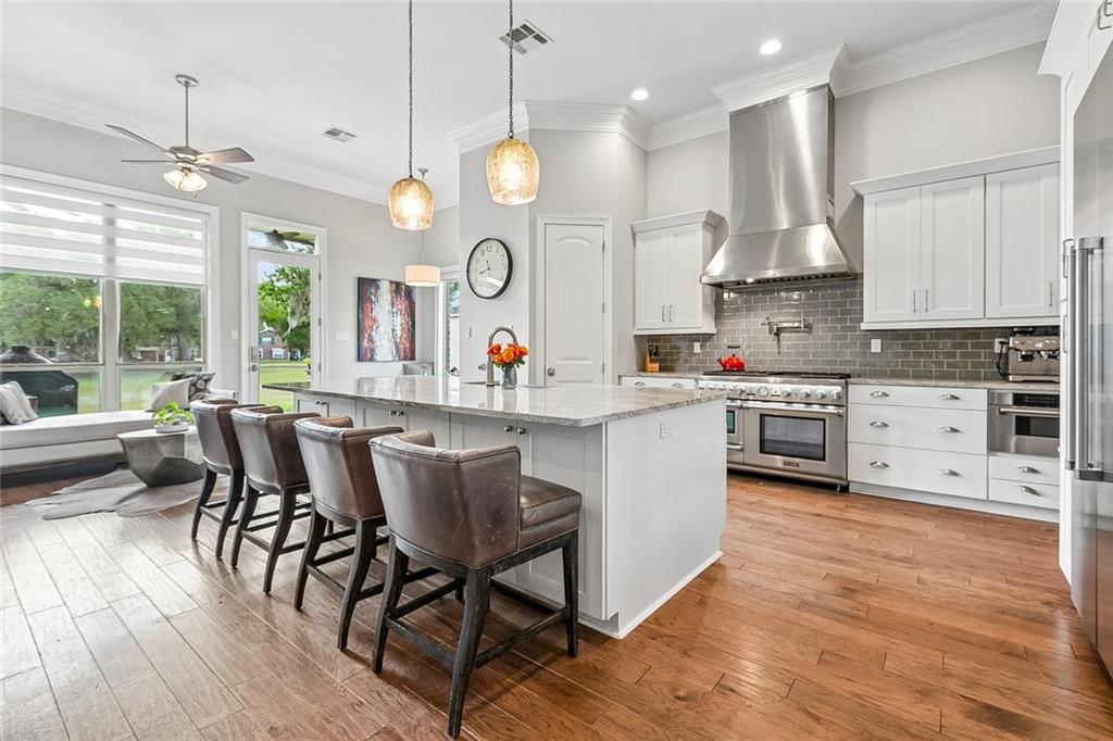 221 BEAUPRE Drive