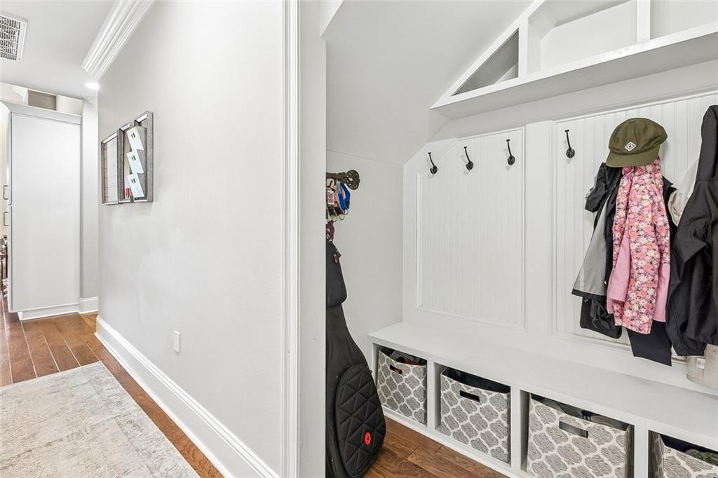 221 BEAUPRE Drive