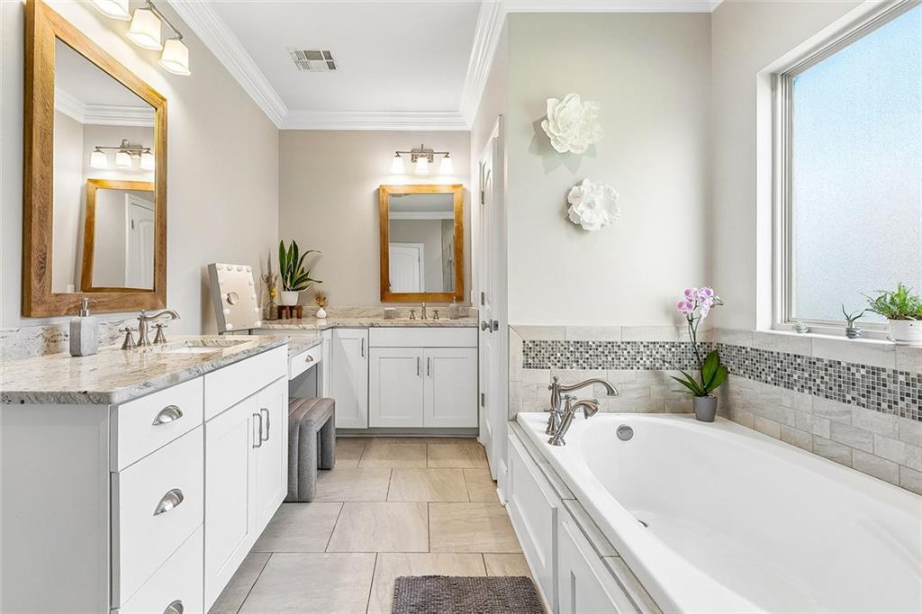 221 BEAUPRE Drive