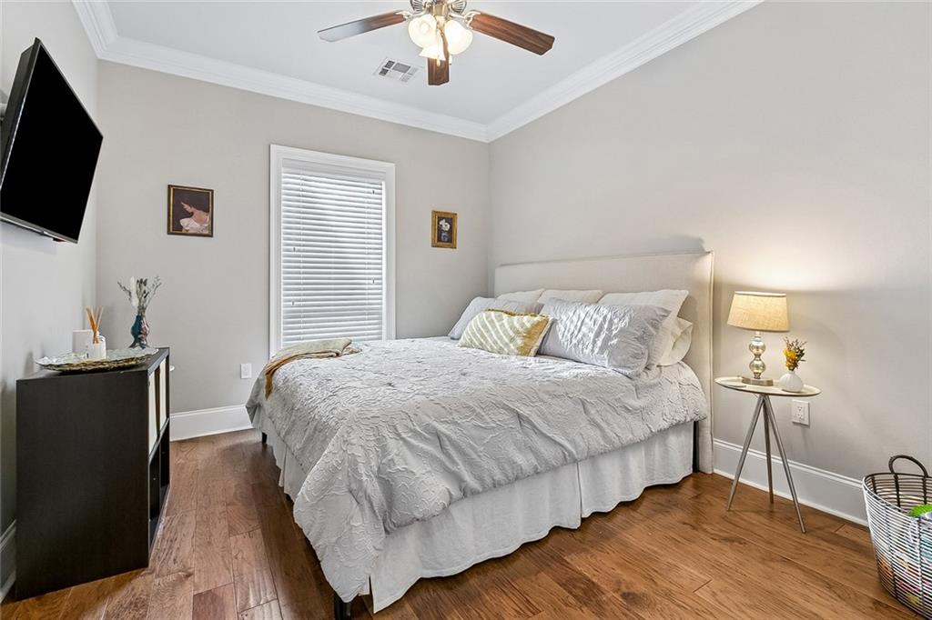 221 BEAUPRE Drive