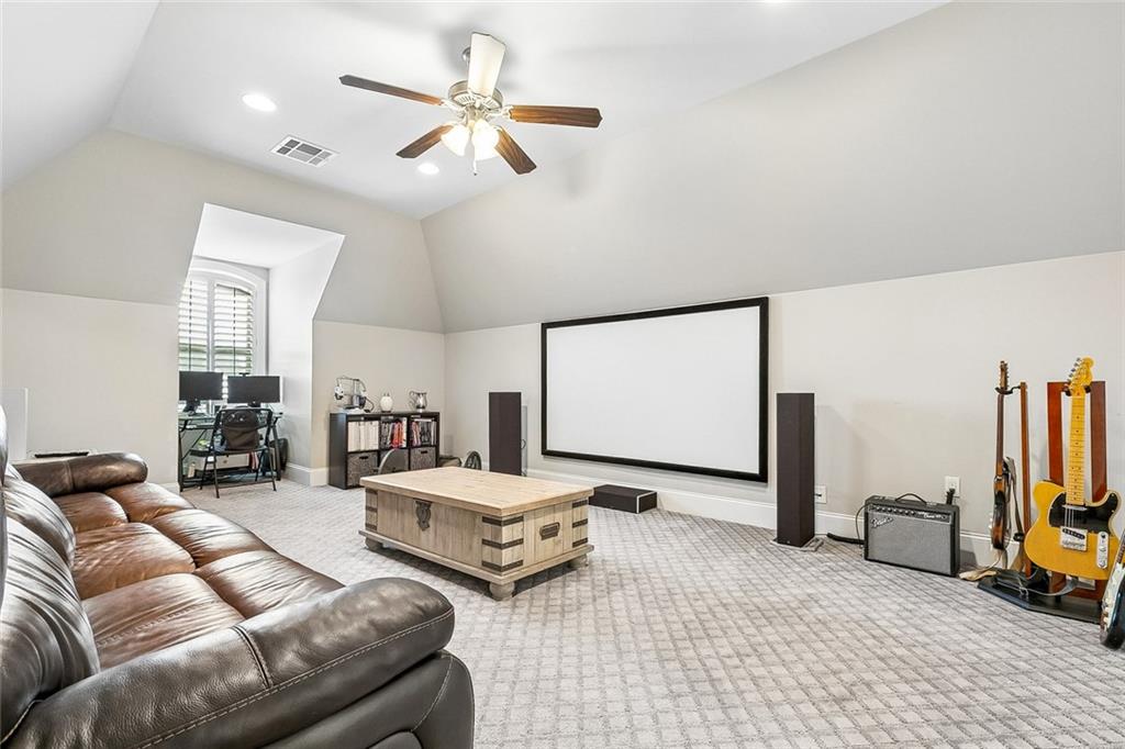 221 BEAUPRE Drive