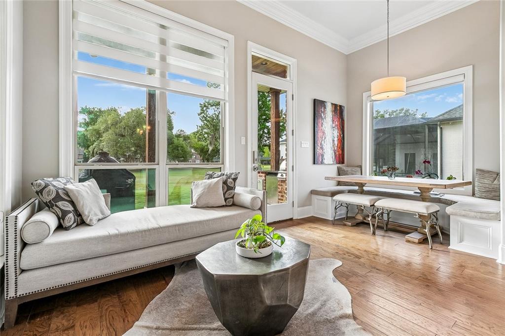 221 BEAUPRE Drive