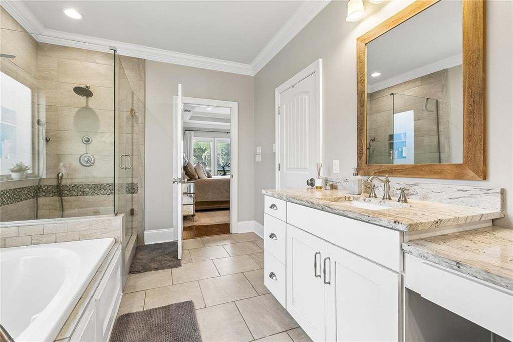 221 BEAUPRE Drive