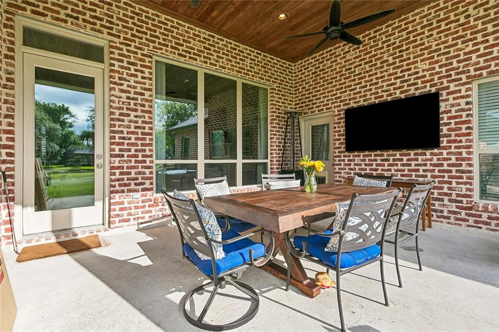 221 BEAUPRE Drive