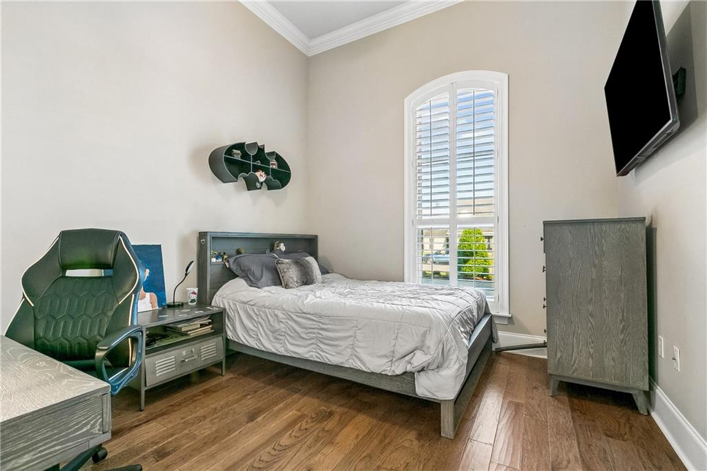 221 BEAUPRE Drive