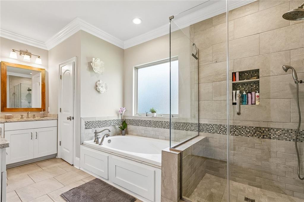 221 BEAUPRE Drive