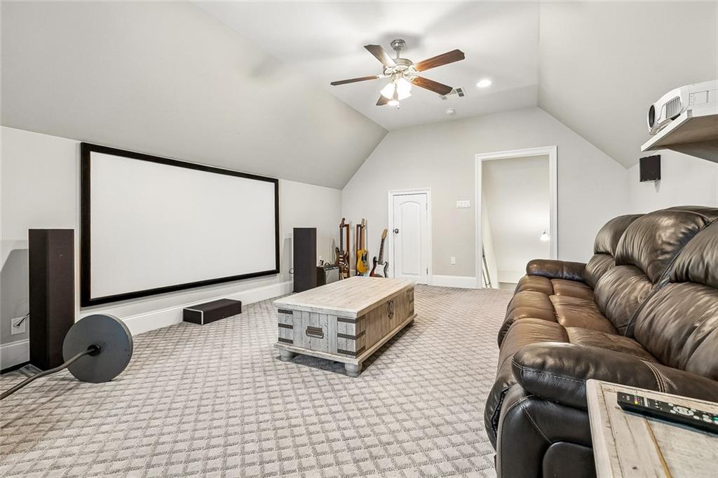 221 BEAUPRE Drive