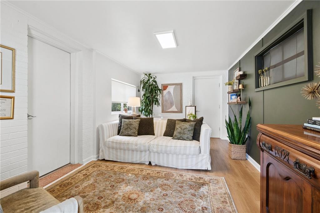 13 CENTRAL Drive