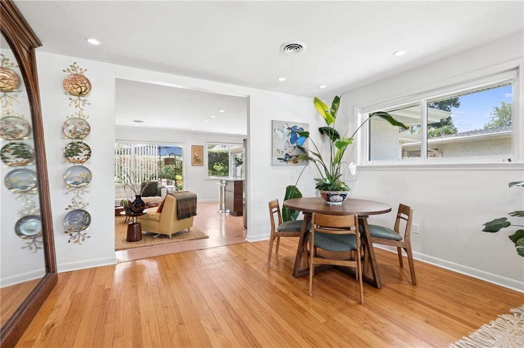 13 CENTRAL Drive