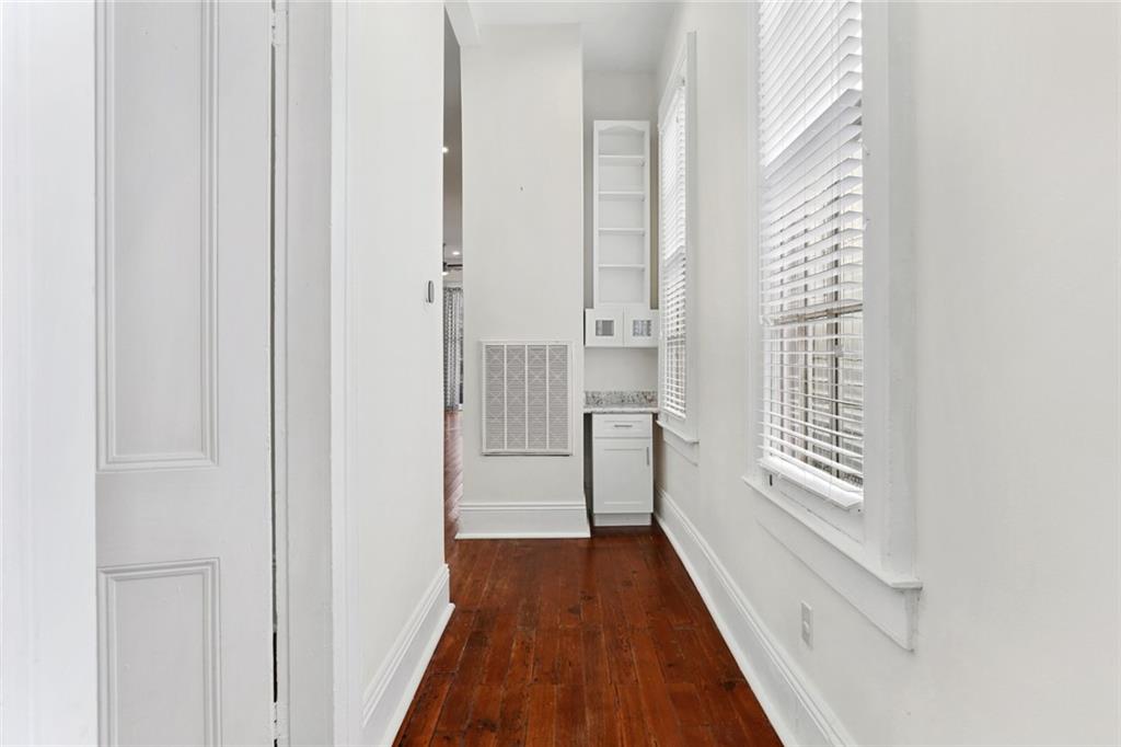 3308 CONSTANCE Street