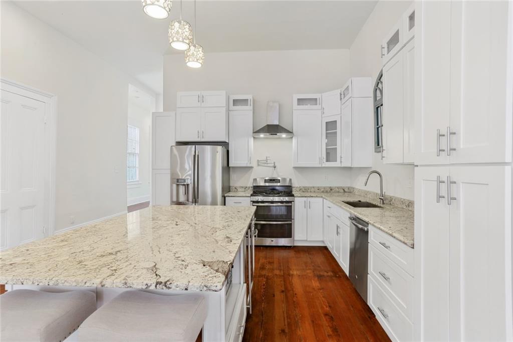 3308 CONSTANCE Street
