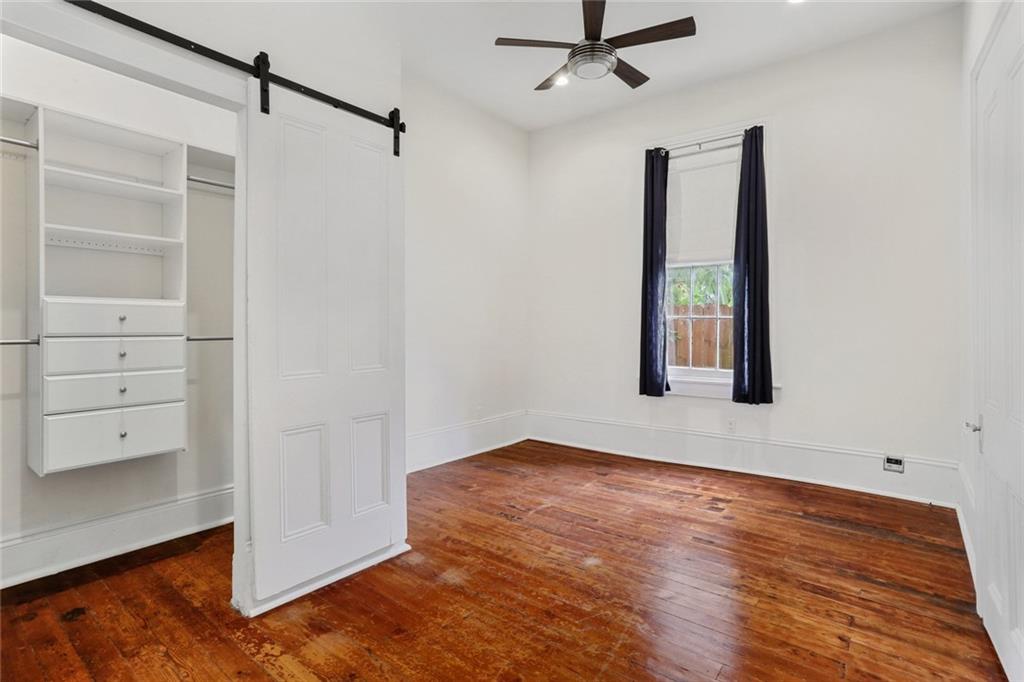 3308 CONSTANCE Street