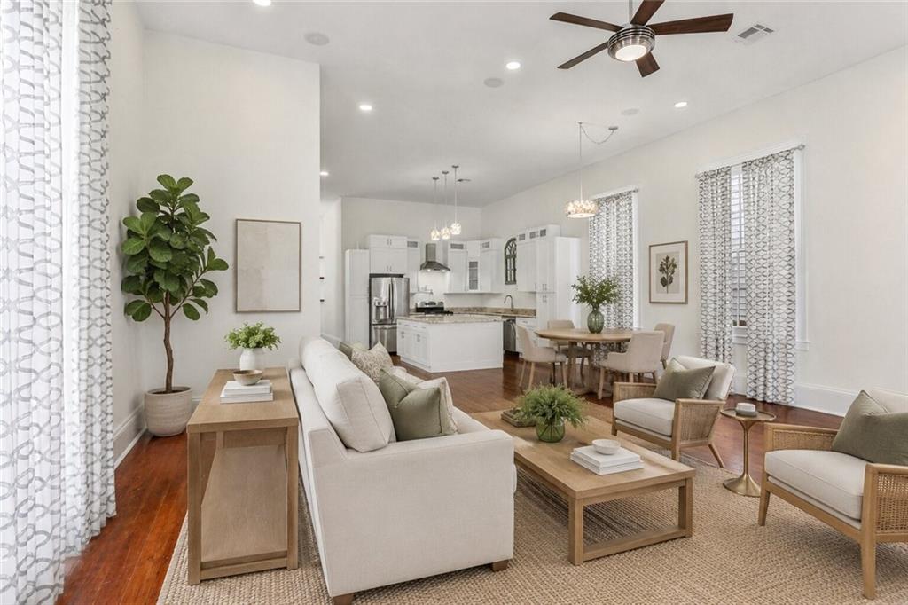 3308 CONSTANCE Street