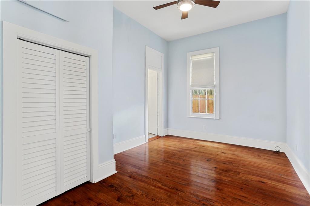 3308 CONSTANCE Street