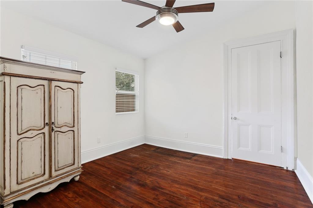 3308 CONSTANCE Street