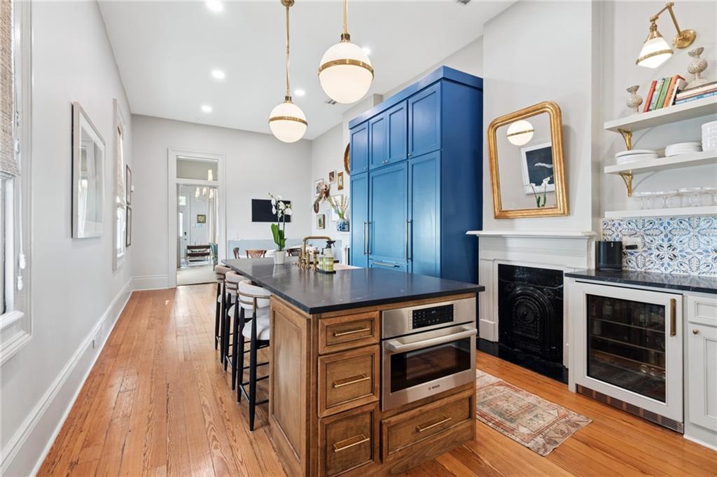 2848 50 GRAND ROUTE SAINT JOHN Street