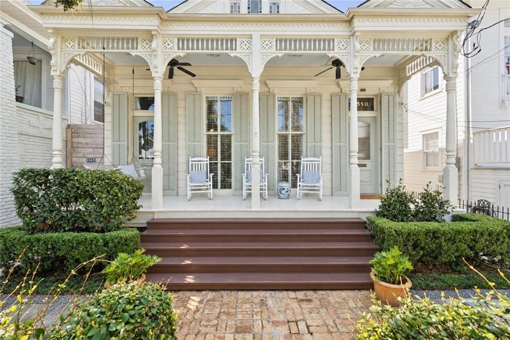 2848 50 GRAND ROUTE SAINT JOHN Street