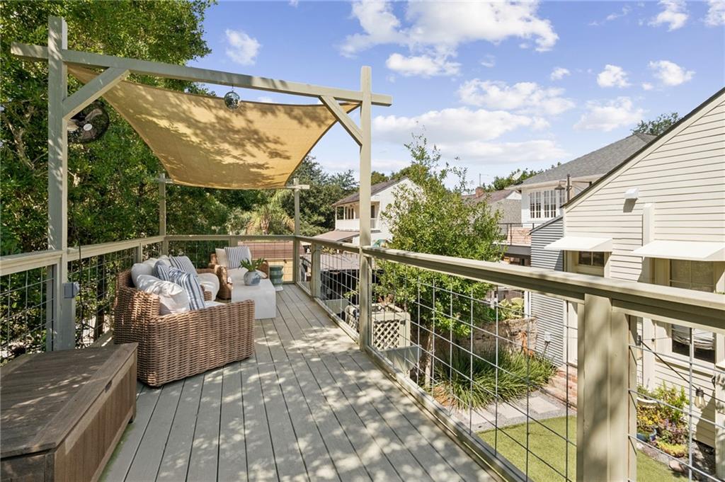 2848 50 GRAND ROUTE SAINT JOHN Street