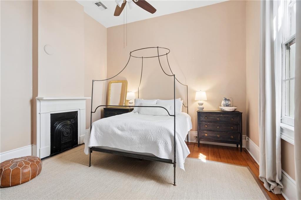 2848 50 GRAND ROUTE SAINT JOHN Street