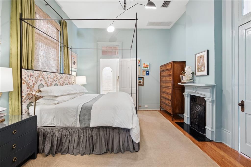 2848 50 GRAND ROUTE SAINT JOHN Street