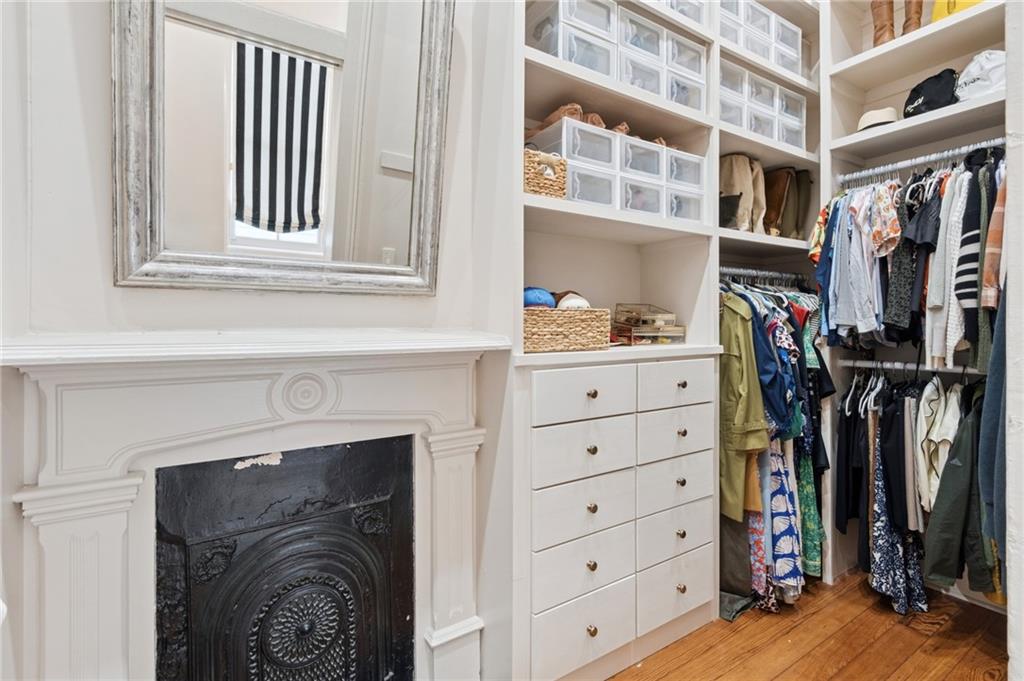 2848 50 GRAND ROUTE SAINT JOHN Street