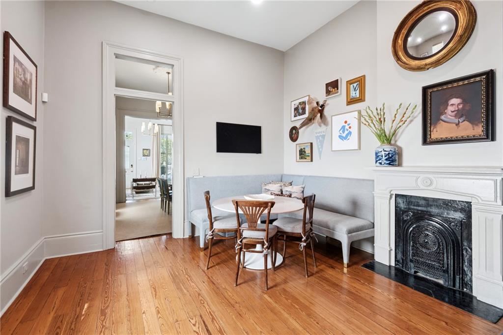 2848 50 GRAND ROUTE SAINT JOHN Street