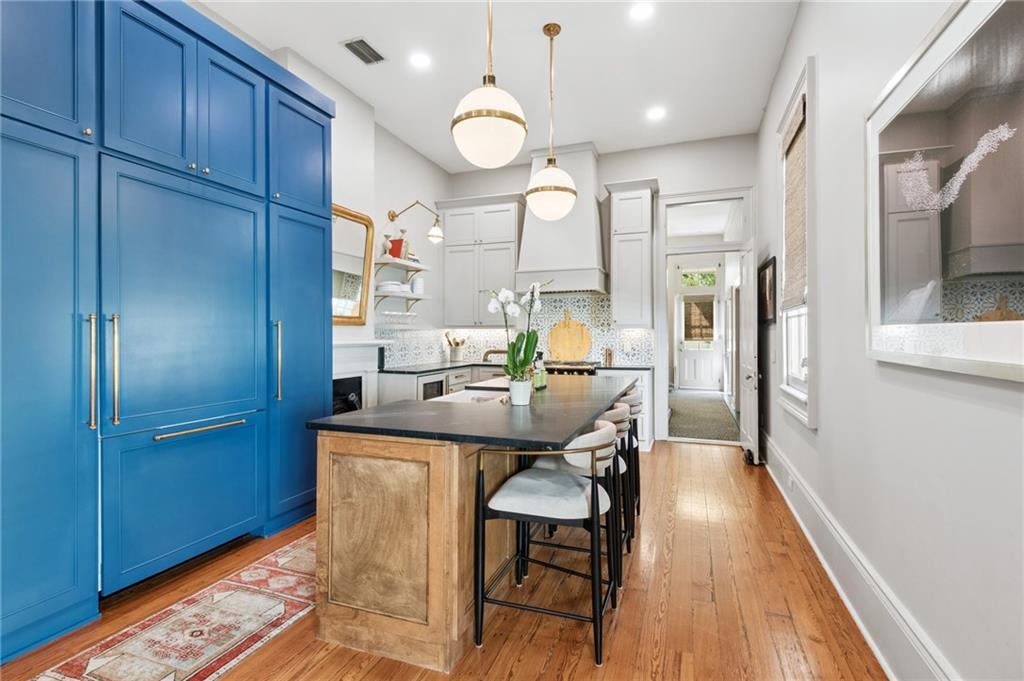 2848 50 GRAND ROUTE SAINT JOHN Street