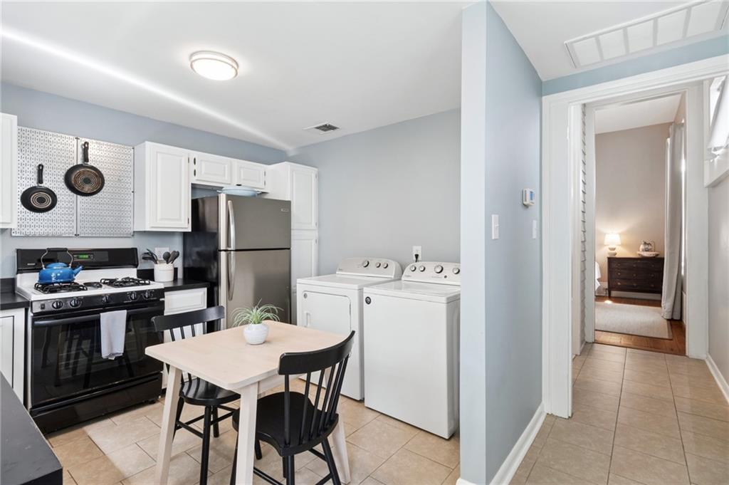 2848 50 GRAND ROUTE SAINT JOHN Street