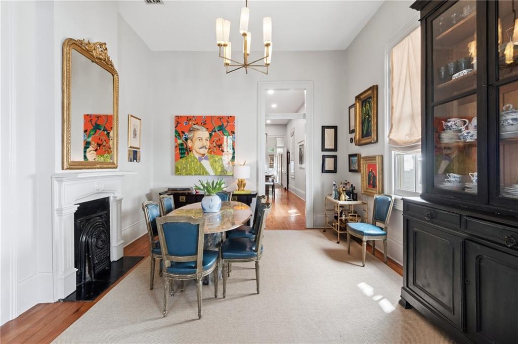 2848 50 GRAND ROUTE SAINT JOHN Street