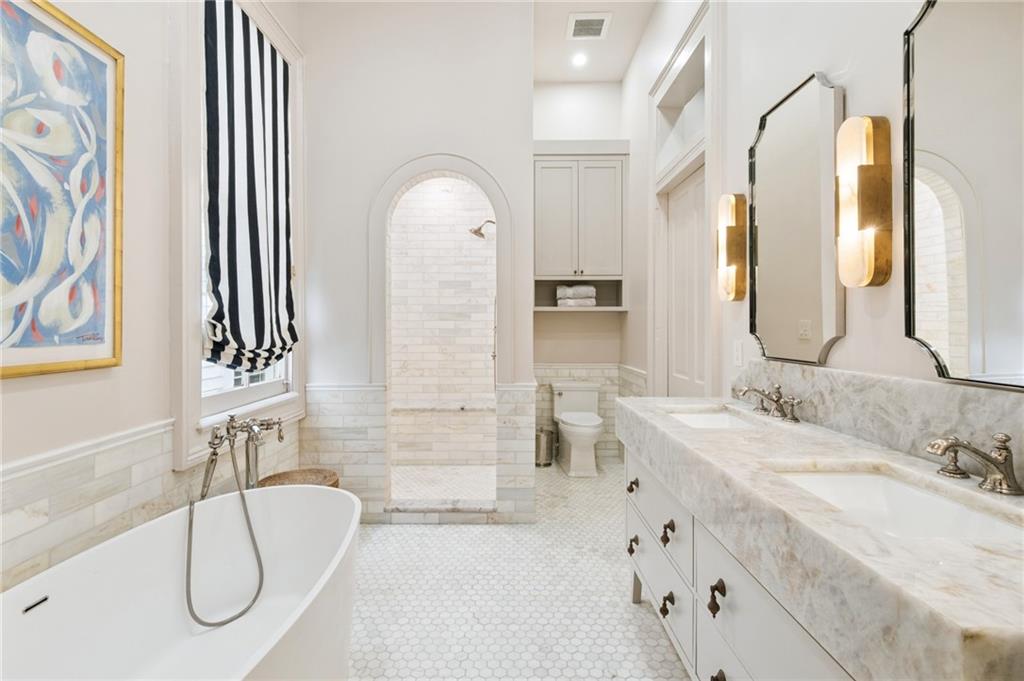 2848 50 GRAND ROUTE SAINT JOHN Street