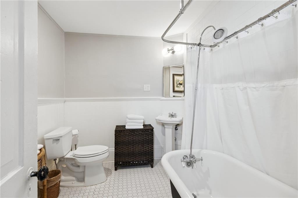 2848 50 GRAND ROUTE SAINT JOHN Street