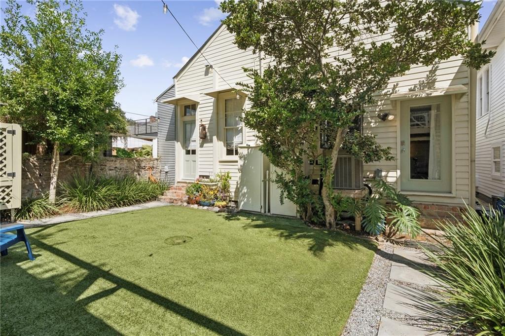 2848 50 GRAND ROUTE SAINT JOHN Street