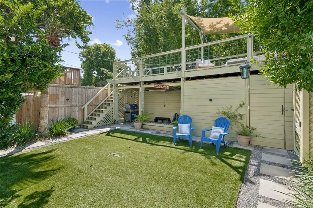 2848 50 GRAND ROUTE SAINT JOHN Street