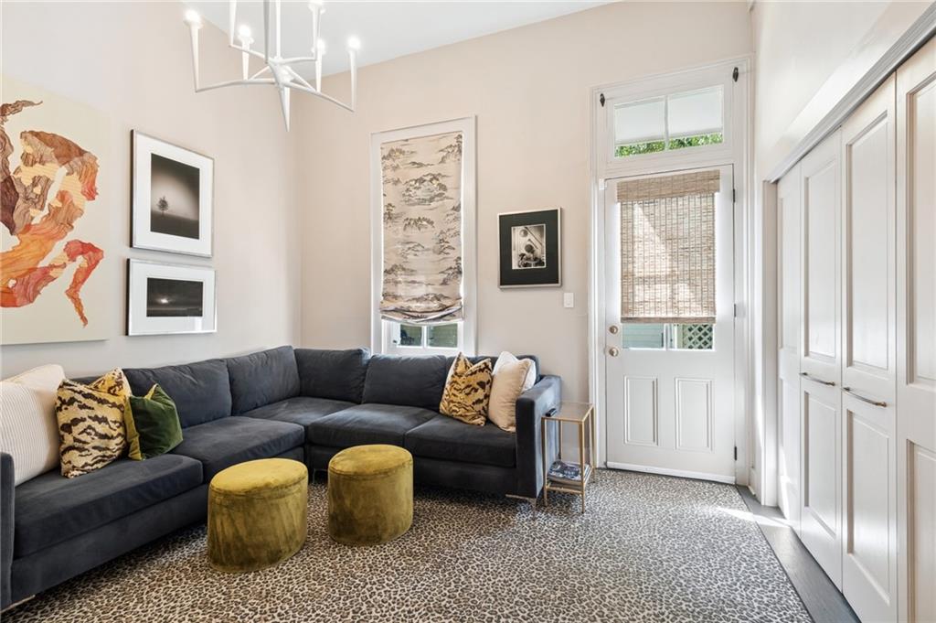 2848 50 GRAND ROUTE SAINT JOHN Street
