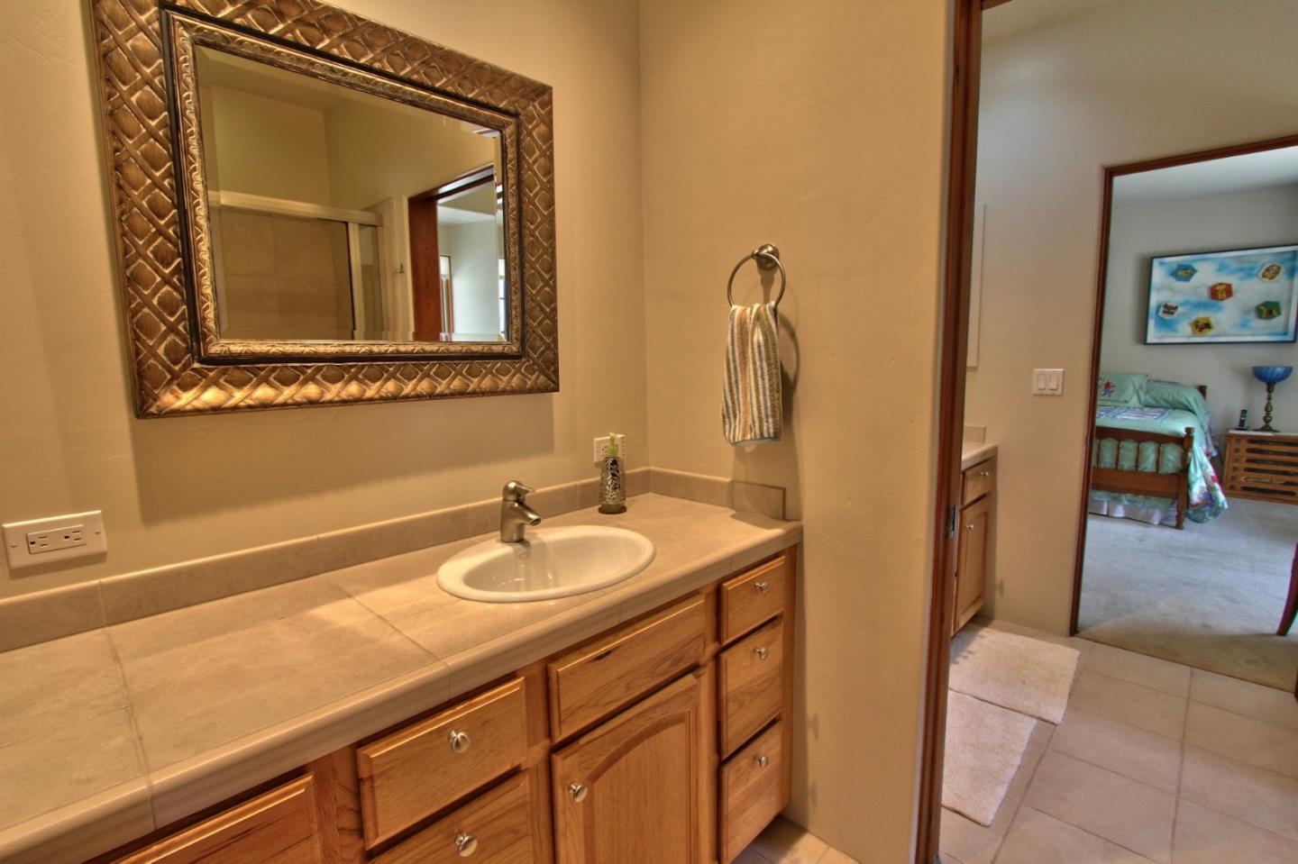 38 Calera Canyon RD