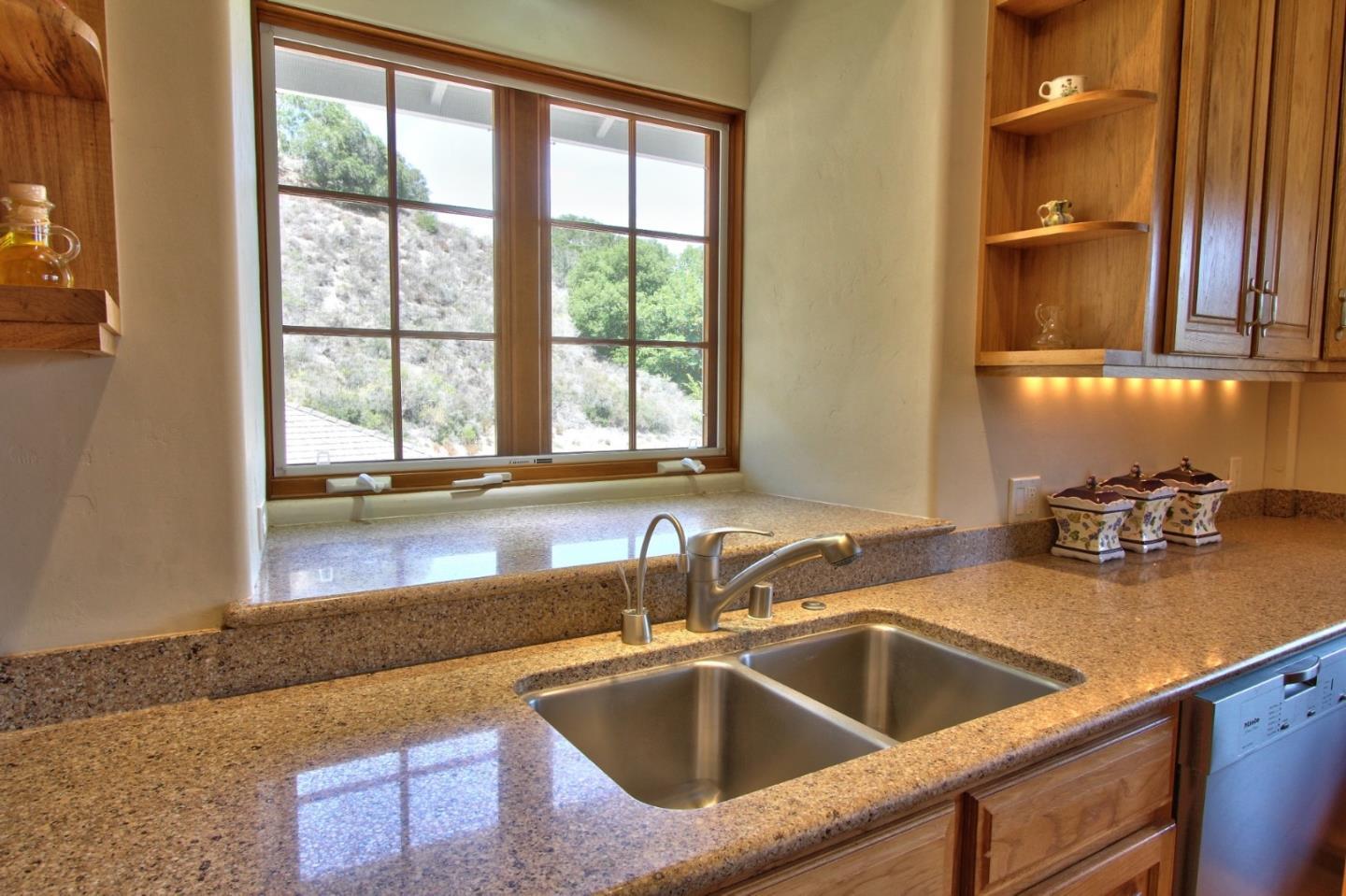 38 Calera Canyon RD